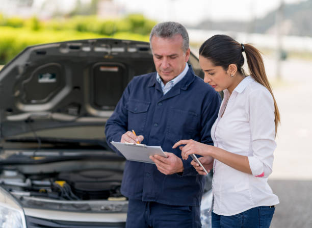 Non-owner insurance in Carrboro, NC