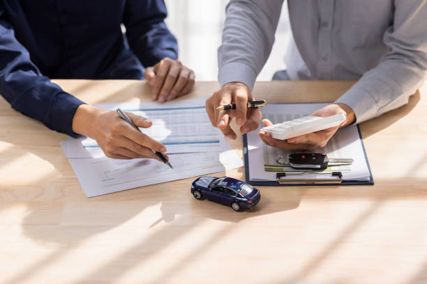 Licensed insurance agency in Carrboro, NC